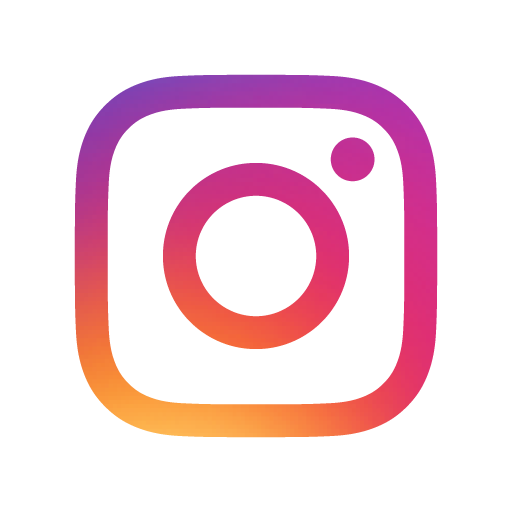 Link to Instagram Account